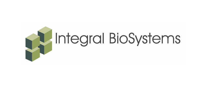 Integral BioSystems, LLC